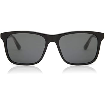 gg0381s sunglass hut