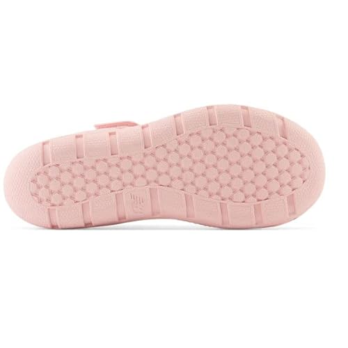 NewBalance（ニューバランス）『ベビーサンダルYO208』