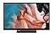 Produktbild Toshiba 24 Zoll Fernseher (HD Smart TV, HDR, Triple-Tuner, Bluetooth, Dolby Audio) 24WL3C63DA/2