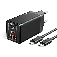 Baseus Ladegerät 65 W,