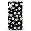 27 Daisy Daydream Black Floral