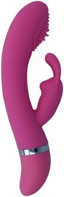 Intense Toys Vibrador - 100 gr : Amazon.es: Salud y cuidado ...