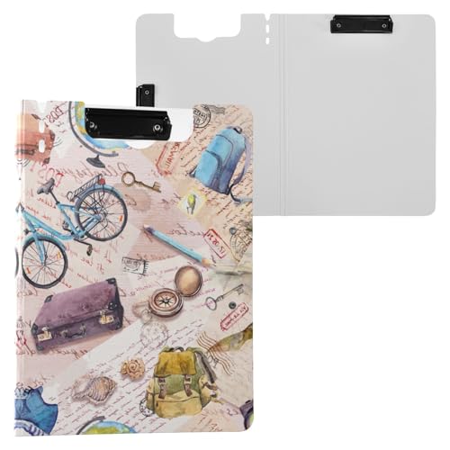 A4 Nbvt@C oC_[ t@C Nbv{[h tH_[  莆 g tX ] ޓ t@CtH_[ [ ^