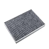 31434971 Compatible With VOLVO S90 V60 S60 XC60 XC90 2016 2017 2018 2019 2020 Car Cabin Filter