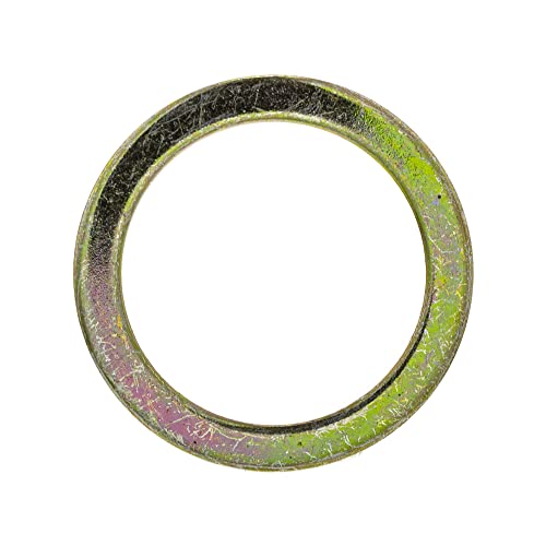 Polaris Snowmobile Washer, Genuine OEM Part 7555939, Qty 1