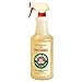 Murphy Oil Soap Concentrate, 12/Carton