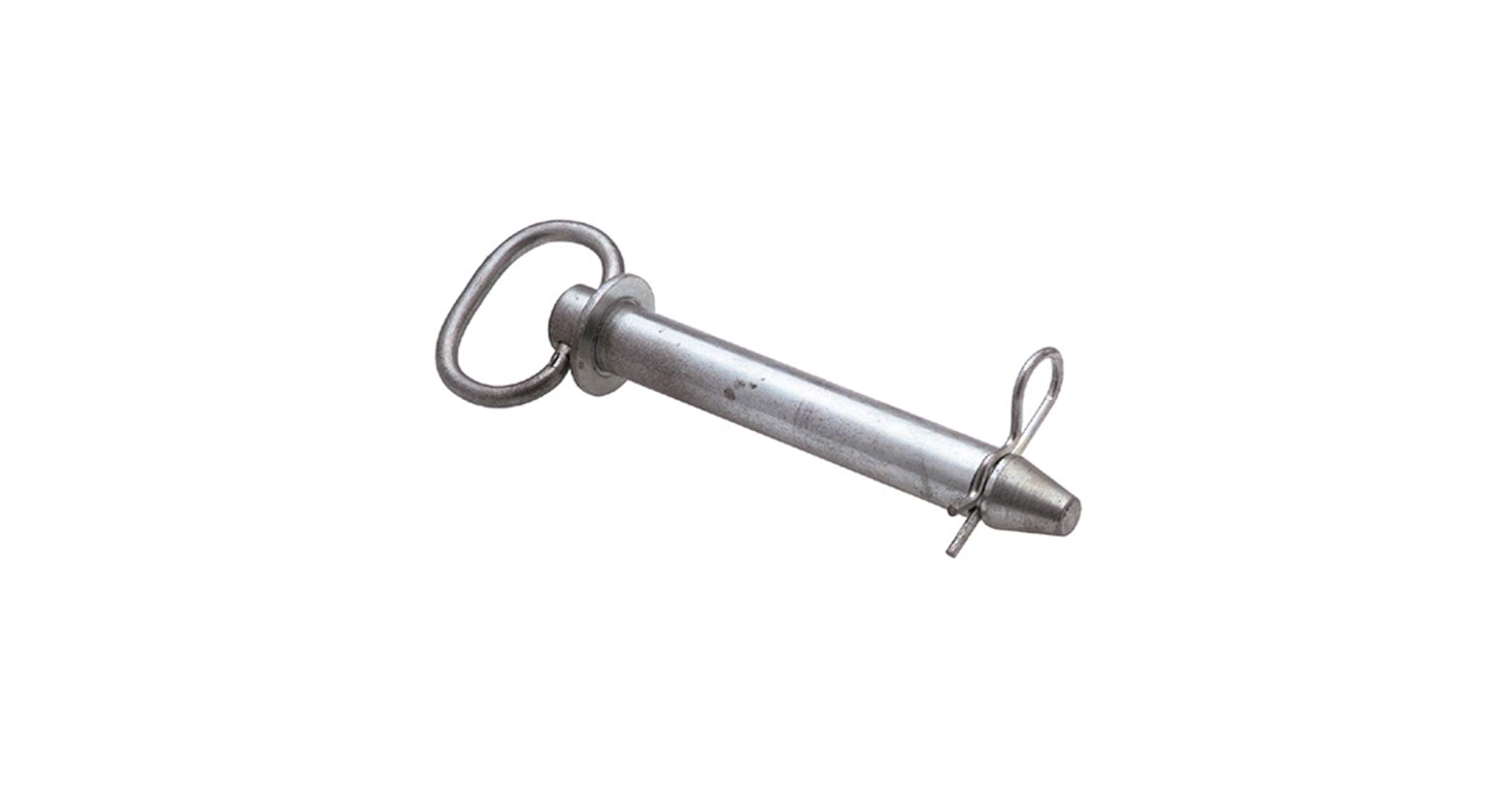 ちー 41sYYQv2OzL.jpg_BO30,255,255,