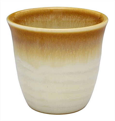 ゠炢 uEۂ  70ml Z q u K12136