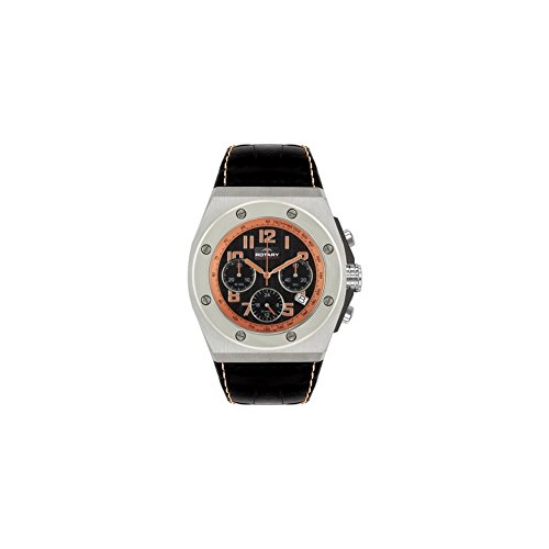 Rotary AGS00022/C/19