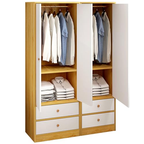 Armarios Dormitorio Grandes Ikea Marca Qxmiguel