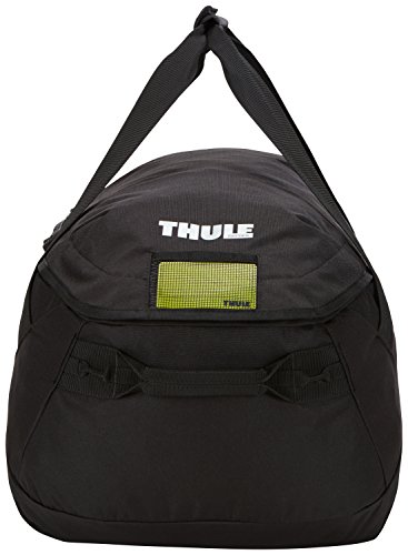 Thule GoPack Duffel Set