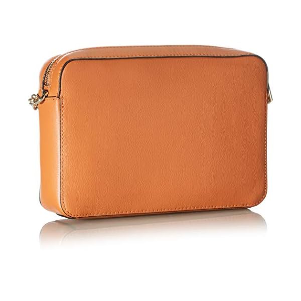Calvin Klein Damen Camera Bag Kameratasche, 28 Inches, Extra-Large – Bild 3