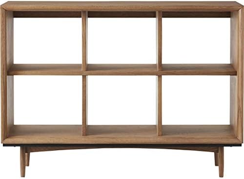 大好評パーツ売り Azumaya オープンシェルフ Tim 34br 送料無料予約販売 Renaissanceplanning Co Ke