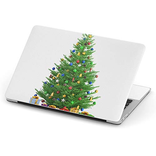 Macbook Pro 13 Retina (mid2012-mid2015)pXLV[ A1502 / A1425 }bNubN v 13C` pV[ tB XebJ[ ANZT[ ی 009987 NX}X c[ v[g
