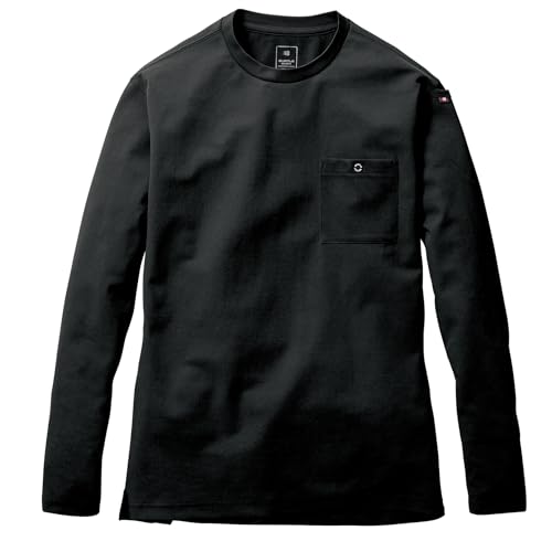 o[g OTVcijZbNXj655 S-3XL  |Pbgt I[V[Y Xgb` z L ƕ ƒ BURTLEs005-655-Xt(35-ubN XXL)