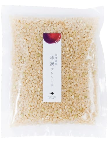 �y���āz�k�C�� ���I�u�����h�āi��߂҂肩���ȂȂڂ��j 1���� ���� ��A�����N�y�ߘa7�N�Y�z�i150g�j