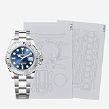 Finewatchcare 腕時計保護�