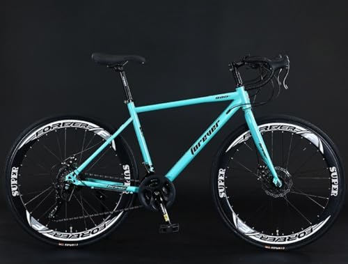 GRSMIS 2025Vo [hTCN] GA[hoCN700C×28ChZ21/24/27/30Xs[h xhnh fBXN[hYf|t[[hoCNʋ X OCh K VeBTCNJ[{[hAj