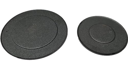 Espalhador Brastemp Kit Fogão 4 Bocas
