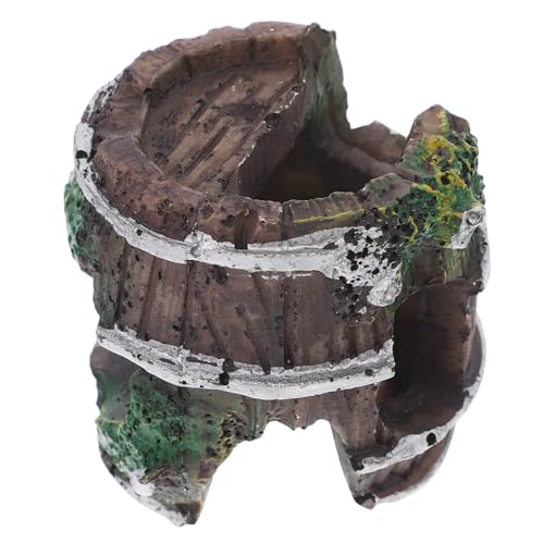 Abaodam  GrpB M^VF^[ VNCz ჁeiX ȒP|  ঒ ̉B