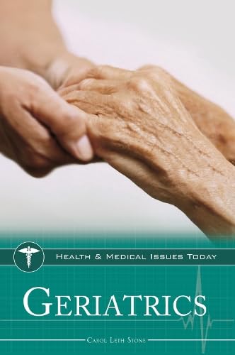 Geriatrics