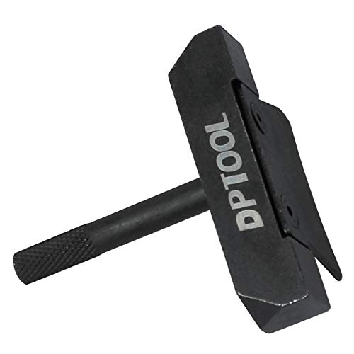 Dptool H408 Engine Transmissions Oil Pan Separator Rtv Sealant Remover Cutter Tool thumb #2