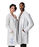 LuluLab