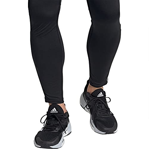 Image of Adidas Mens Solarglide 5