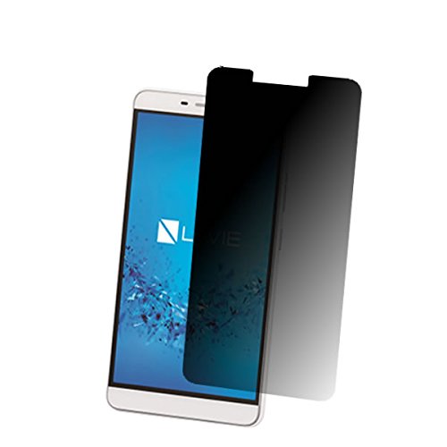 Amazon.co.jp: Nec LaVie Tab E TE507 FAW PC – te507faw 7/For
