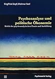 Psychosozial-Verlag