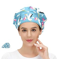 Stork Brings Baby Blue Sky