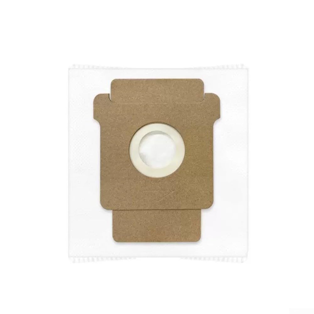 Kit per ricambi per roomba Plus 415X 515 576 Spazzole Filtri