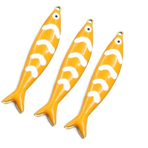 [Mllepjdh] tGiWG[y_g 39 ~[g|[^ufUCXeX|̑gfBȗʃy_gfUC