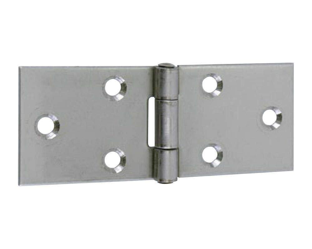 ぶんちょう hq720.jpg?sqp=-