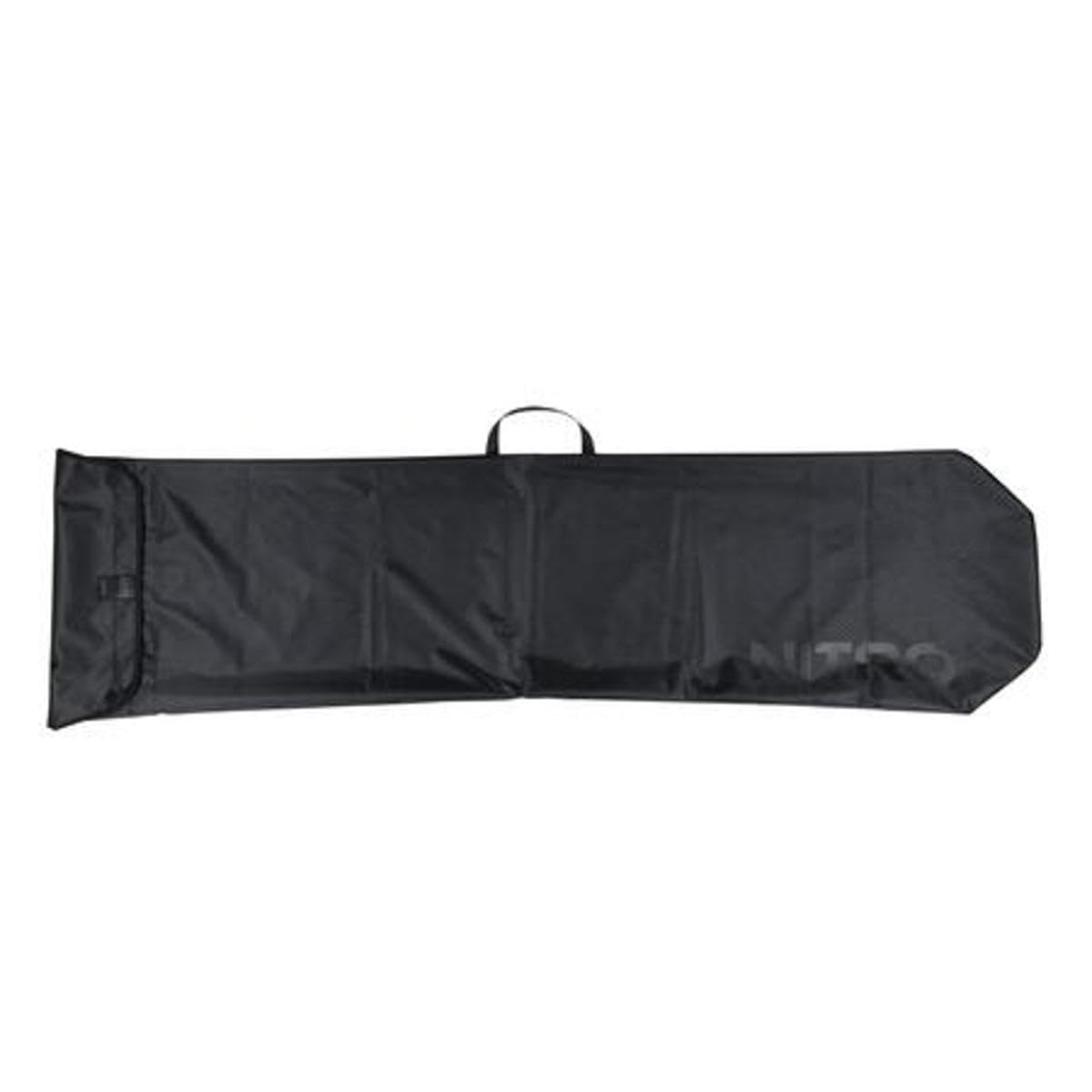 Nitro Light Sack Boardbag 2023