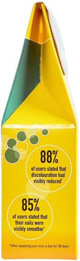 41sYb13 2zL. AC SL1000