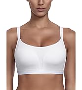 Small manufacture image 8