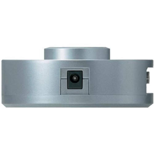 Vestax 0020106710 V-MIDI interface (EU) - Image 3