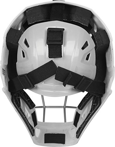 Image of Rawlings | Velo 2.0 Catcher's Set | Baseball | Multiple Sizes /Colors