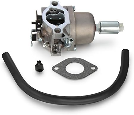 C·T·S Carburateur Au Joint De Montage Du Réservoir Pour B & S 5HP