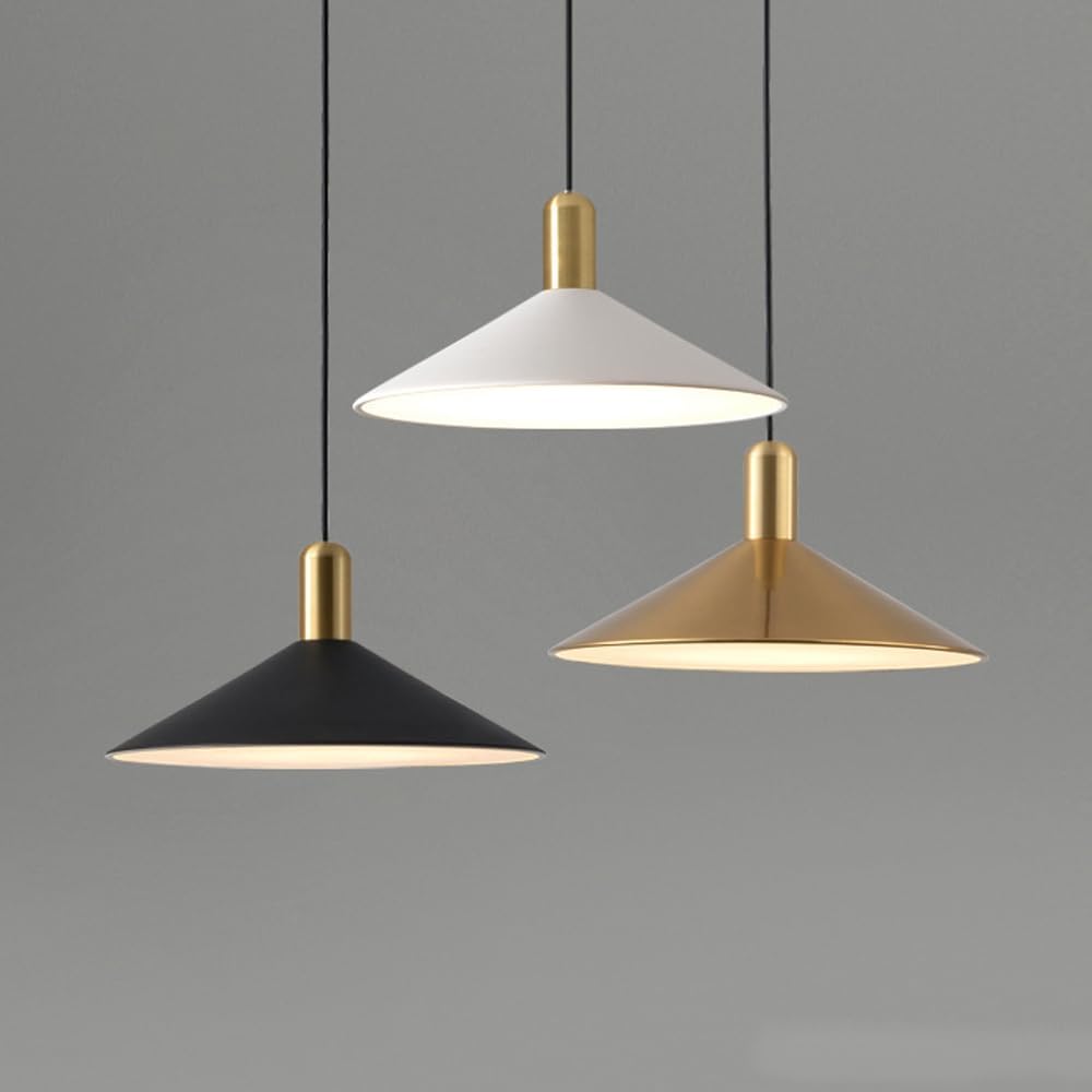 50s 60s ミッドセンチュリー ペンダントランプ /ヴィンテージ アメリカ