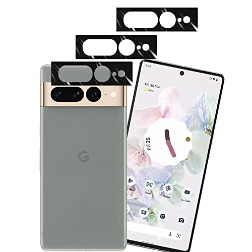 y3zΉ google pixel 7 pro p̃J tB Y Jo[ ɔ LYh~ ōdx9H ϏՌ ߗ wh~