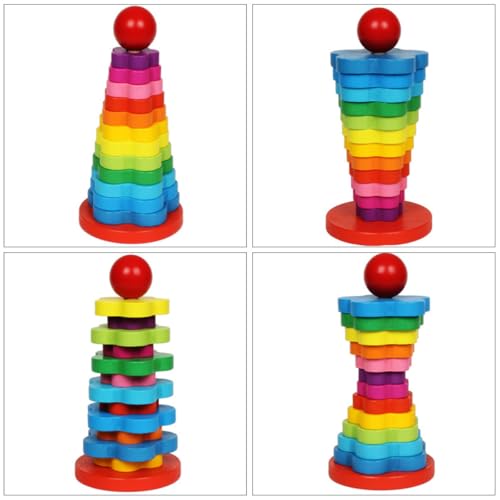 ULTECHNOVO C{[R ؐmubN 14wςݖ؃Zbg c\ z͑i