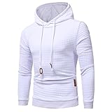 Pullover Herren ; Pullover Herren Schwarz ; Pullover Herren Slim Fit ; Pullover Herren XXXl ; Pullover Herren 3Xl ; Pullover Herren Weiss ; Pullover Herren V Ausschnitt ; Pullover Herren Schwarz Kapuze ; Pullover Herren Schwarz V Ausschnitt ; Pullover Herren Schwarz Weiß ; Pullover Herren Schwarz Rot ; Pullover Herren Schwarz Weis ; Pullover Herren Schwarz 3Xl