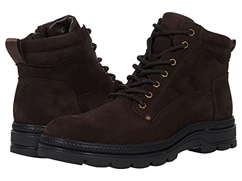 Image of Blondo mens Boot
