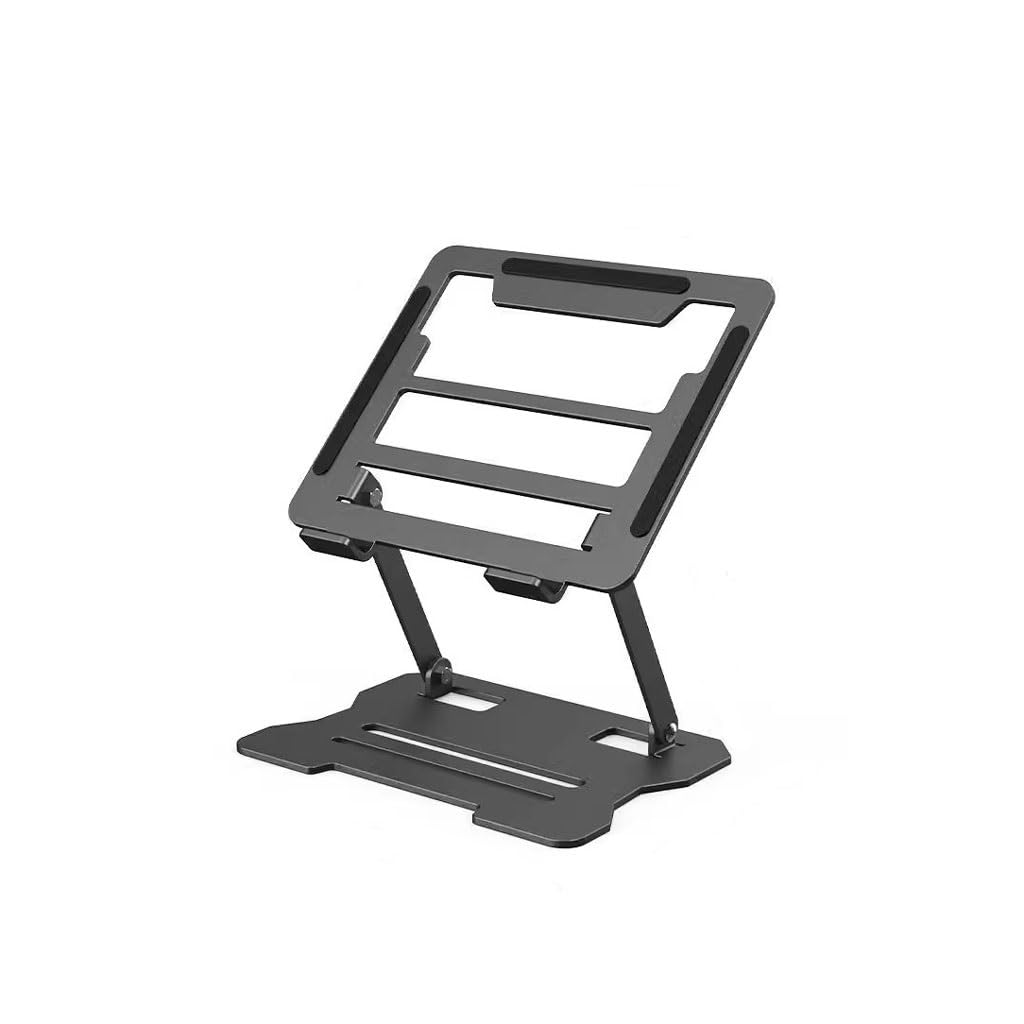 AYCDL Projector Mount Projector Stand Universal Desktop Stand Projector Telescopic Portable Folding Floor Tray Tripod Hanger Projector Stand Tripod