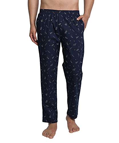 Image of FTX mens PYJAMA