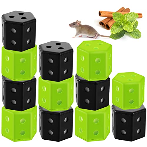 Our 10 Best Peppermint Candles For Mice Reviews In 2024 Glory Cycles