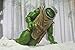 Teenage Mutant Ninja Turtles (Mirage Comics) - Hunter Leonardo 7