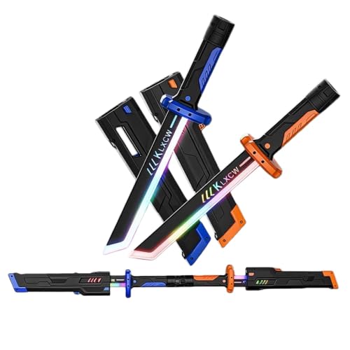 Aeroor邨ጕ 錕J^i 铁錕 铁 CgZ[o[ TCo[pN  7F̏ƖF LED CgZ[o[Xg[}[Ɩ ̉Ή o̍ [vCO  wẐj NX}X nEB N